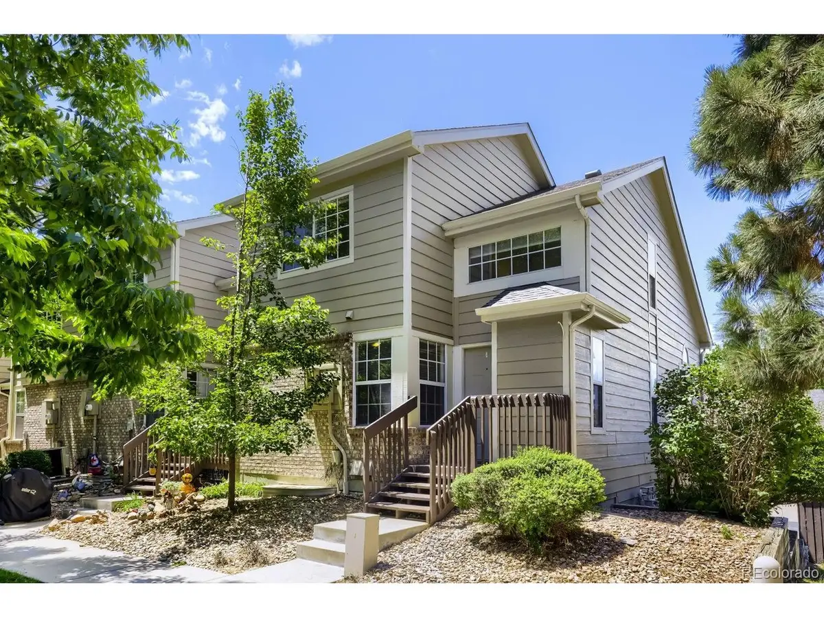 1470 S Quebec Way #129, Denver, CO 80231 - #1