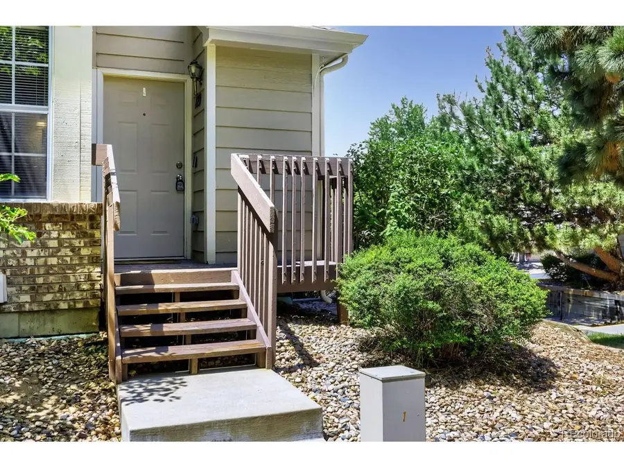 1470 S Quebec Way #129, Denver, CO 80231 - #3