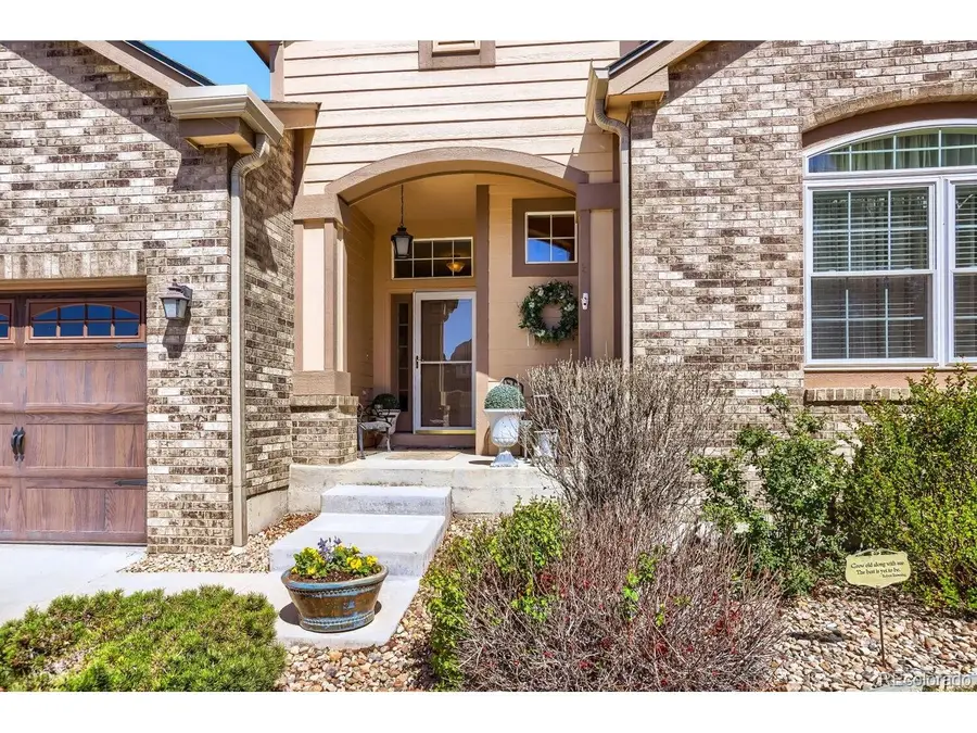 11701 Montgomery Cir, Longmont, CO 80504 - #3