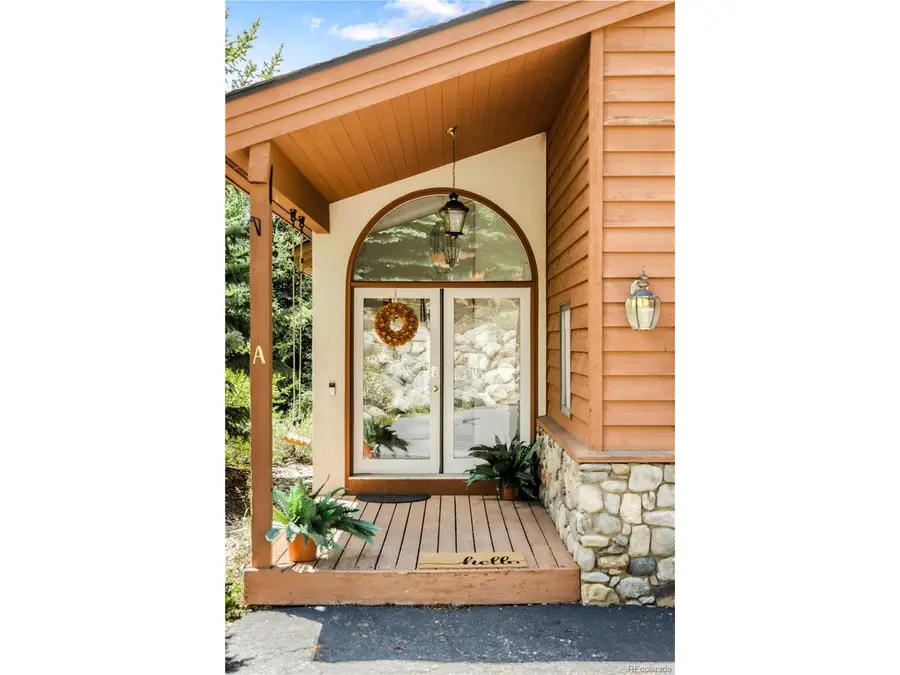 454 Ensign Dr #A, Dillon, CO 80435 - #2