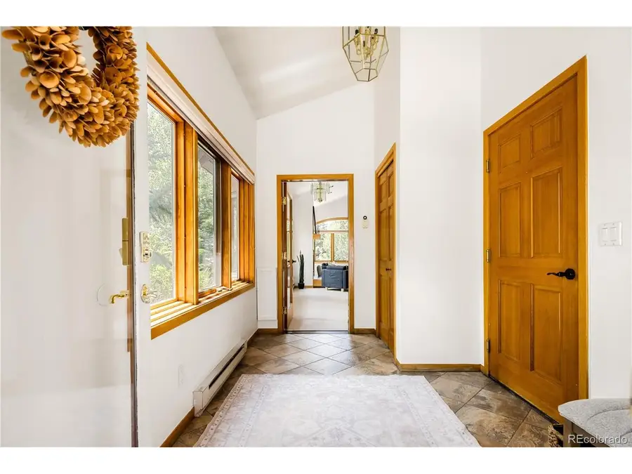 454 Ensign Dr #A, Dillon, CO 80435 - #3