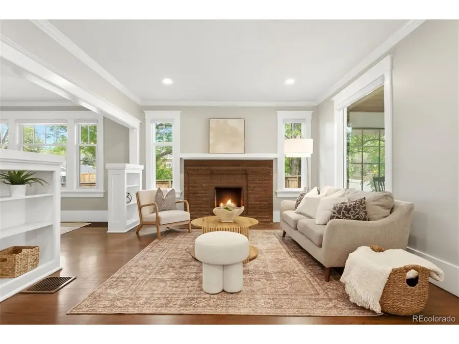 800 Monroe St, Denver, CO 80206 - #3