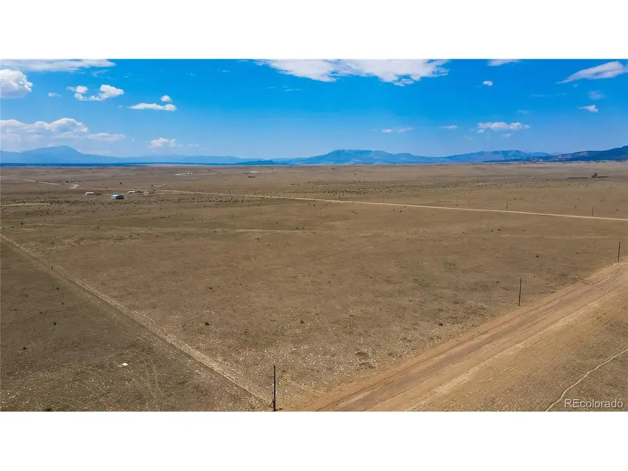 Bennett Rd, Walsenburg, CO 81089 - #3