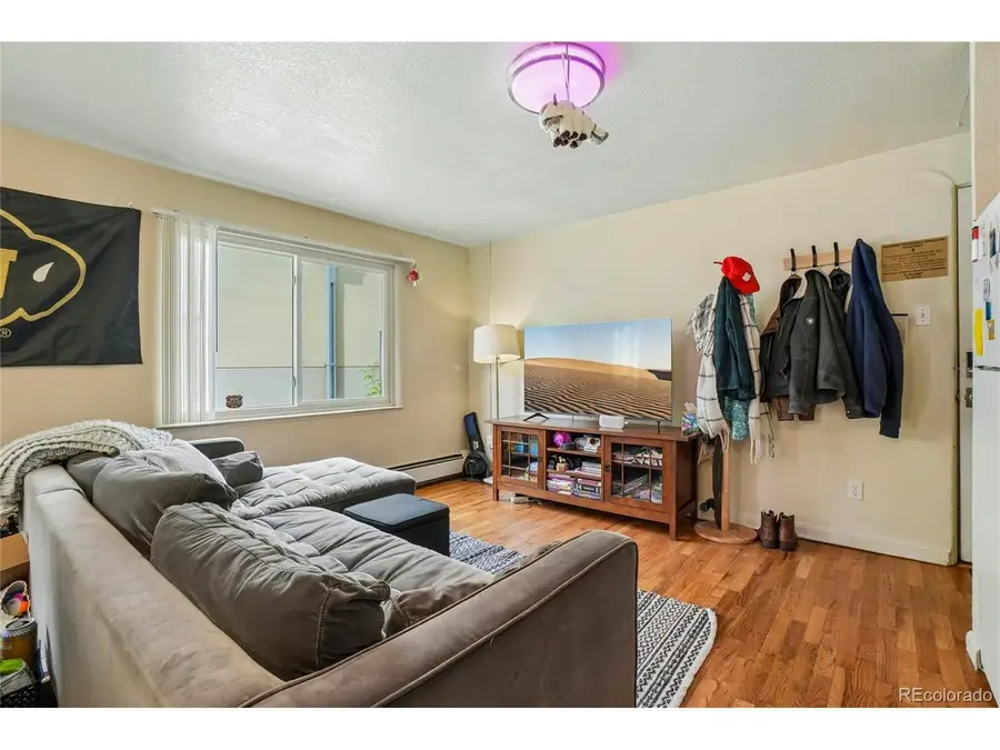 961 16th St #8, Boulder, CO 80302 - #2
