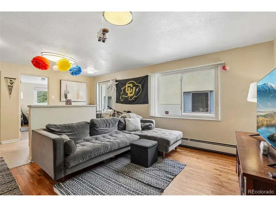 961 16th St #8, Boulder, CO 80302 - #3