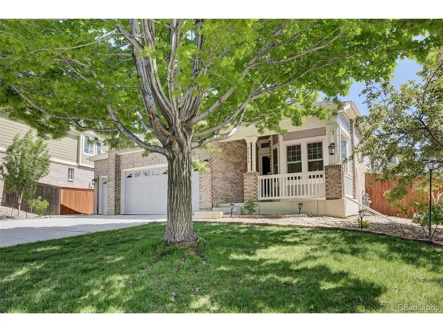 20394 E Colgate Pl, Aurora, CO 80013 - #3