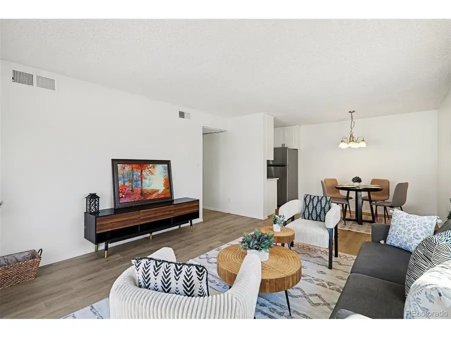 7755 E Quincy Ave #301A2, Denver, CO 80237 - #3