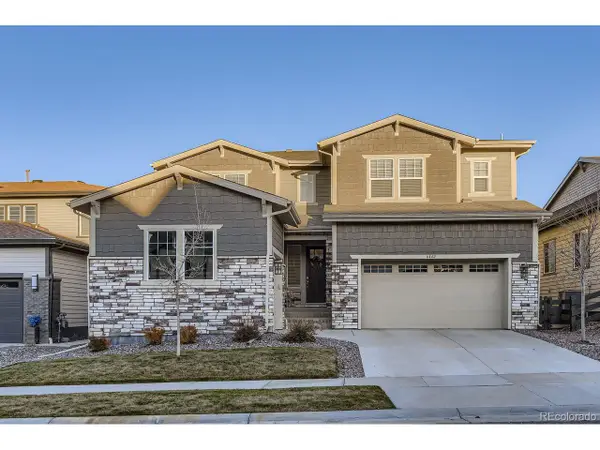6442 Stablecross Trl, Castle Pines, CO 80108
