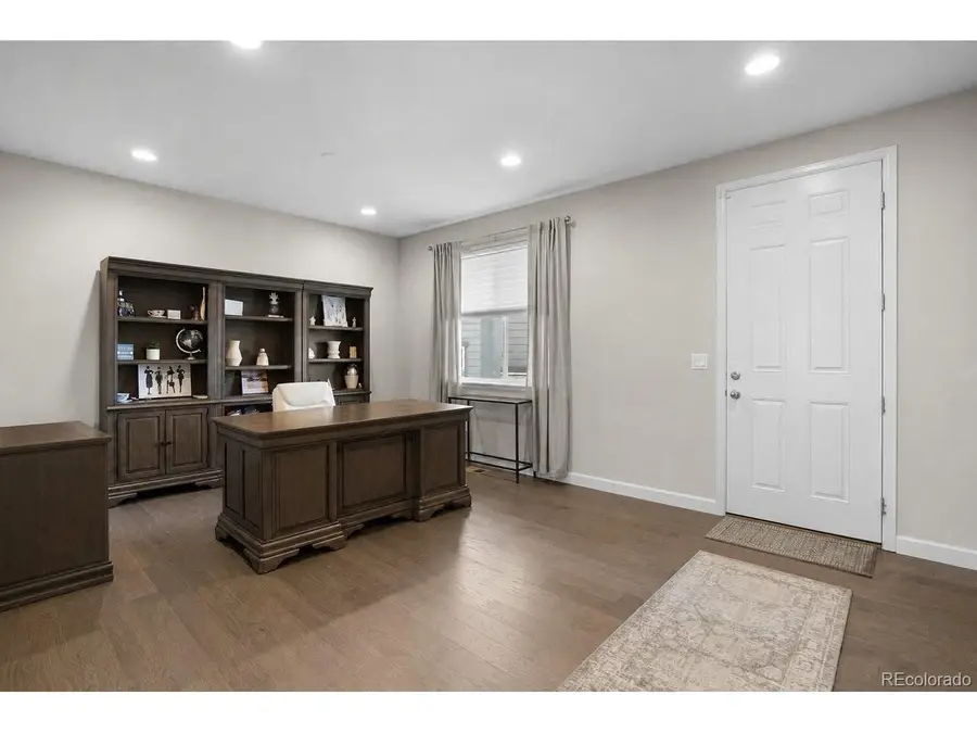 5789 S Haleyville St, Aurora, CO 80016 - #3