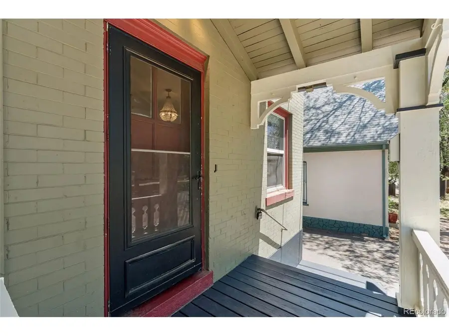 1617 E 23rd Ave, Denver, CO 80205 - #3