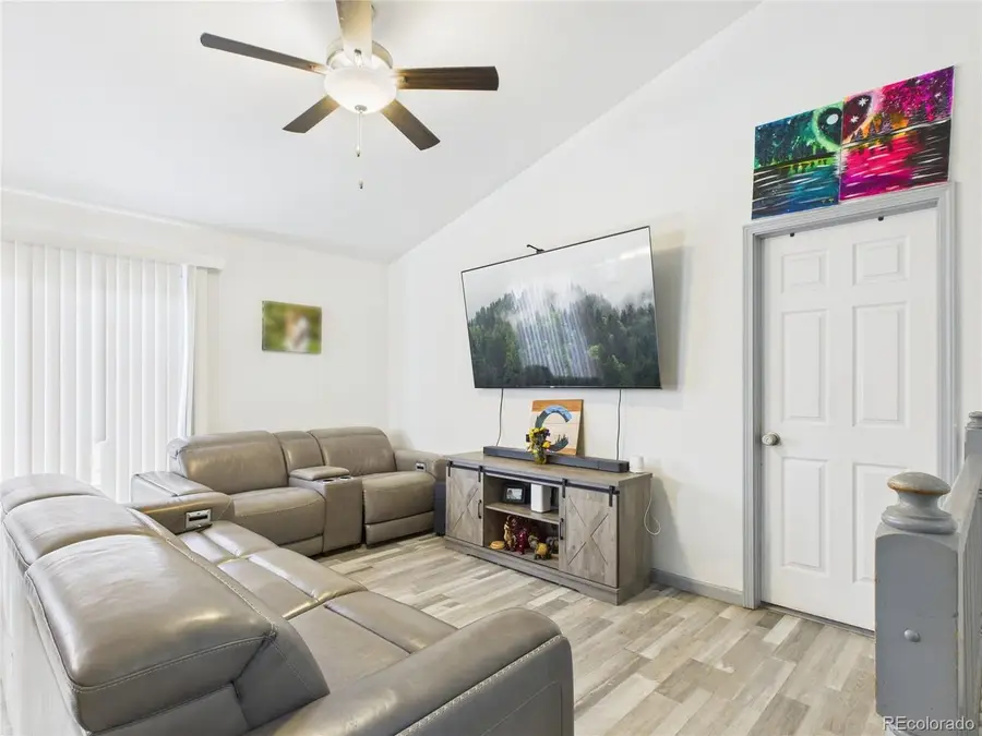 5169 Fennel Dr, Colorado Springs, CO 80911 - Image #3