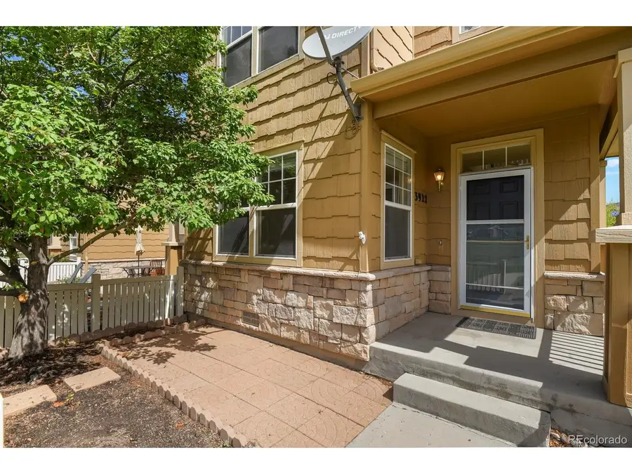 3922 Nordland Trl, Castle Rock, CO 80109 - #3