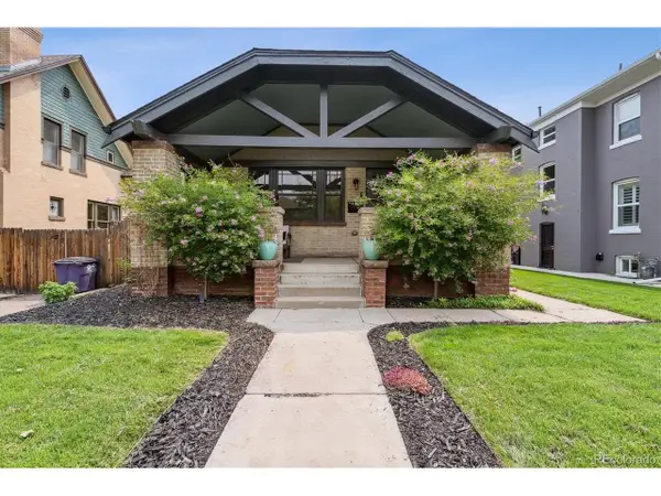 2346 Fairfax St, Denver, CO 80207