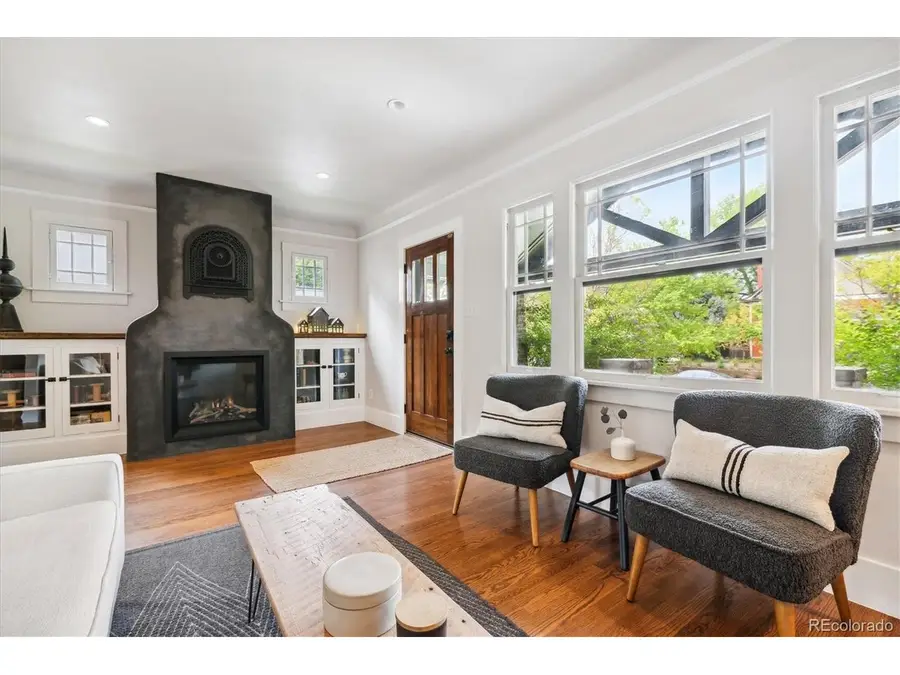 2346 Fairfax St, Denver, CO 80207 - #3