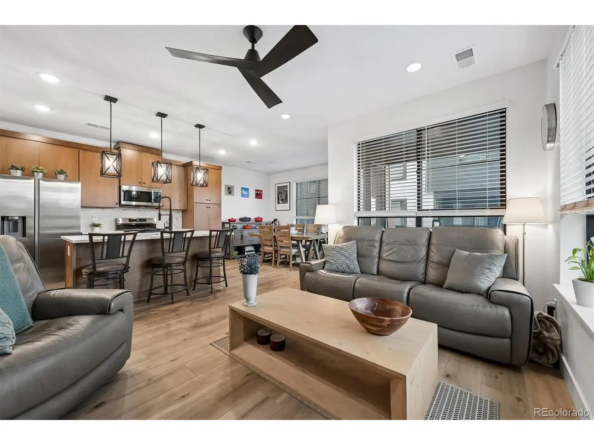 2064 S Holly St #2-6, Denver, CO 80222 - #1