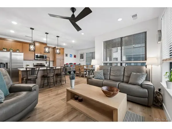 2064 S Holly St #2-6, Denver, CO 80222