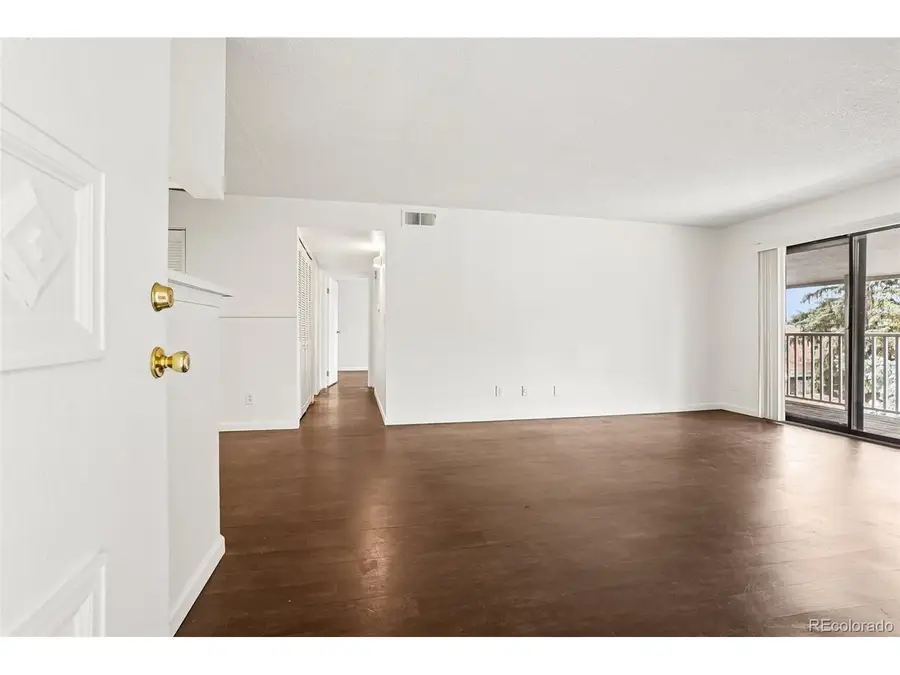 921 S Walden St #206, Aurora, CO 80017 - #3