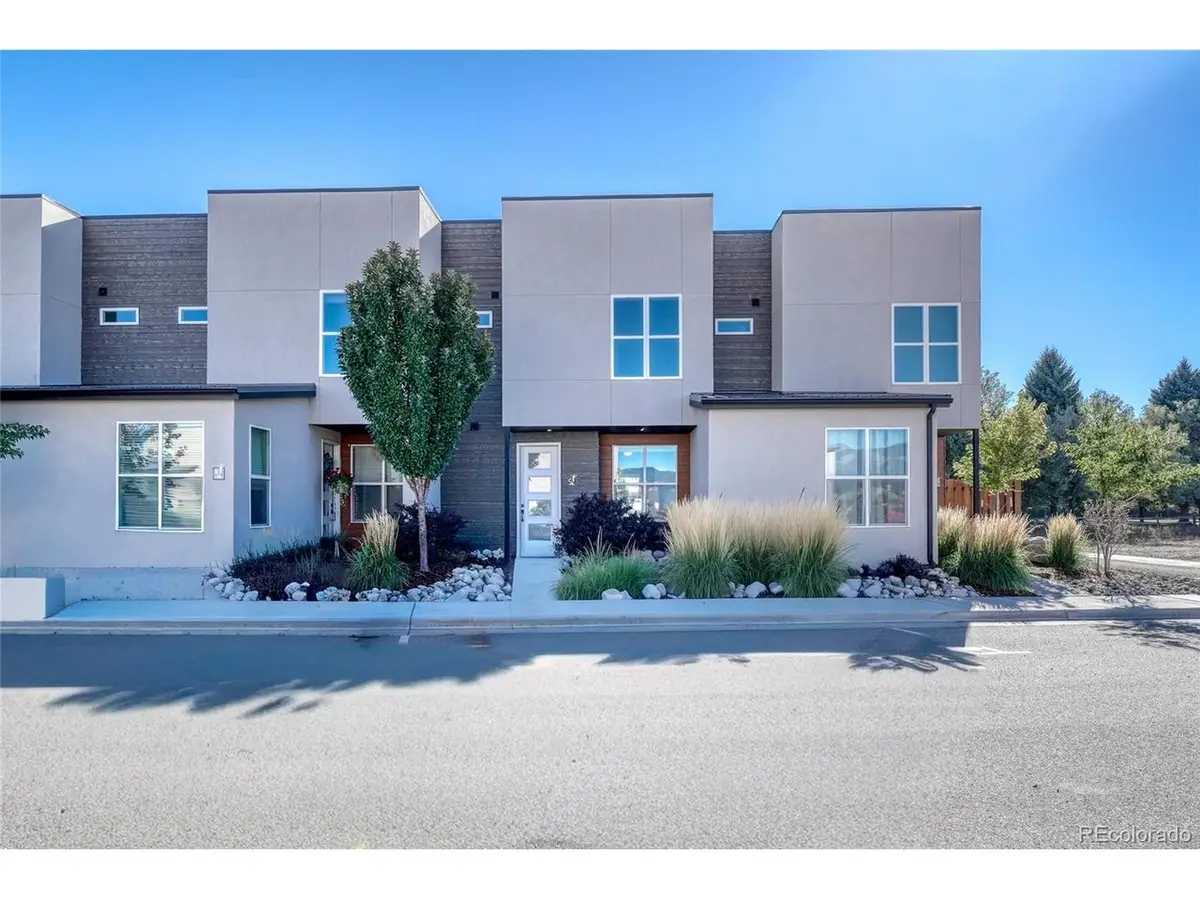 1005 Dezi Dr #C, Salida, CO 81201 - #1