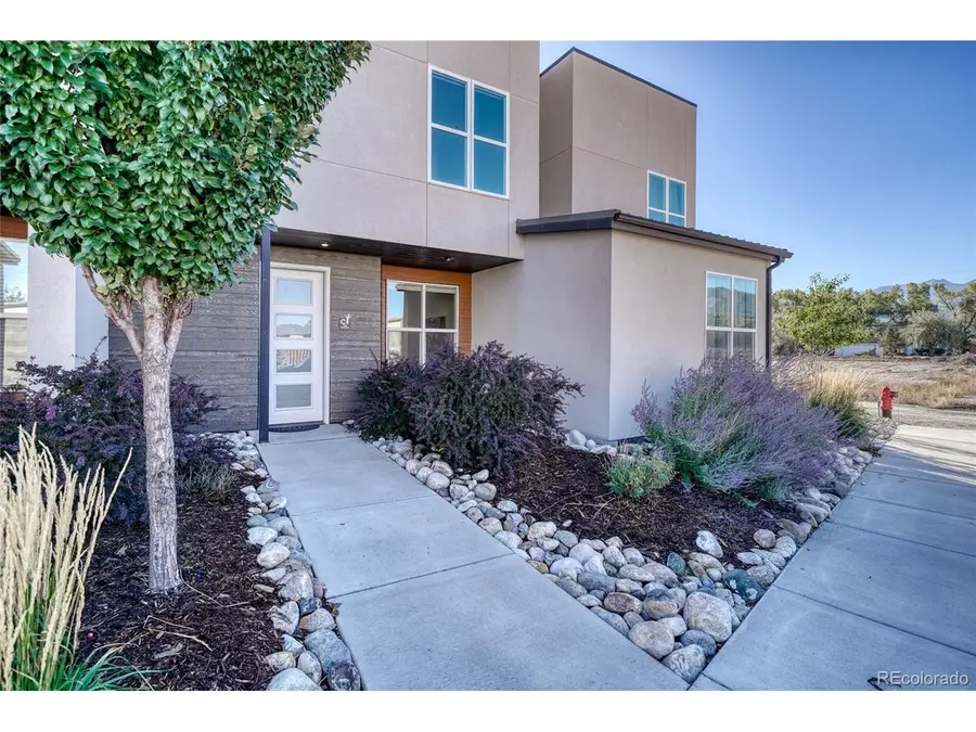 1005 Dezi Dr #C, Salida, CO 81201 - #2