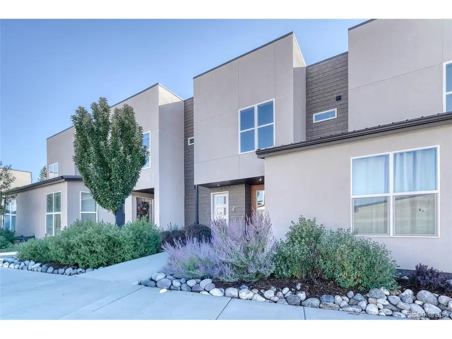 1005 Dezi Dr #C, Salida, CO 81201 - #3
