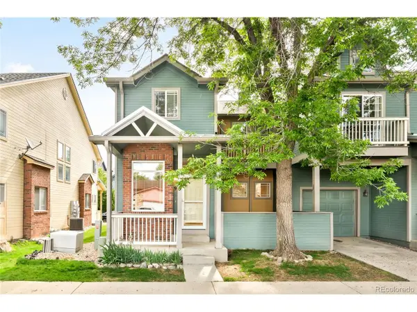 818 S Terry St #B9, Longmont, CO 80501