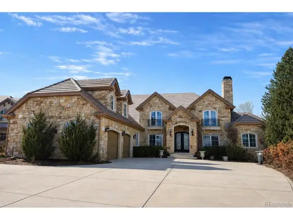 1615 Stardance Cir, Longmont, CO 80504