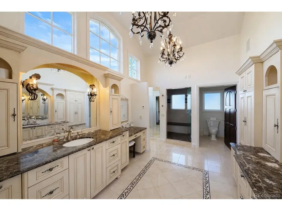 1615 Stardance Cir, Longmont, CO 80504 - #2