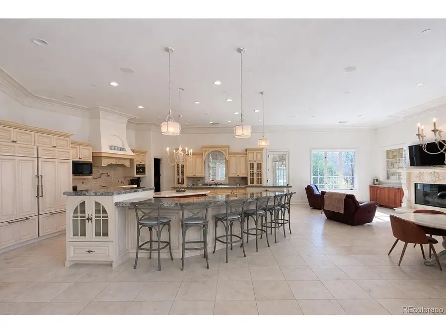 1615 Stardance Cir, Longmont, CO 80504 - #3