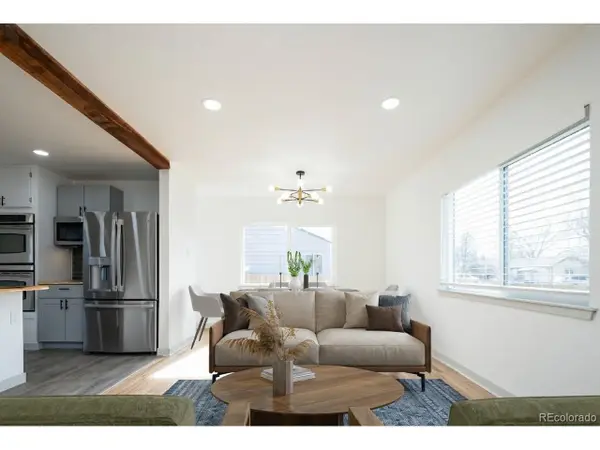 4970 Milwaukee St, Denver, CO 80216