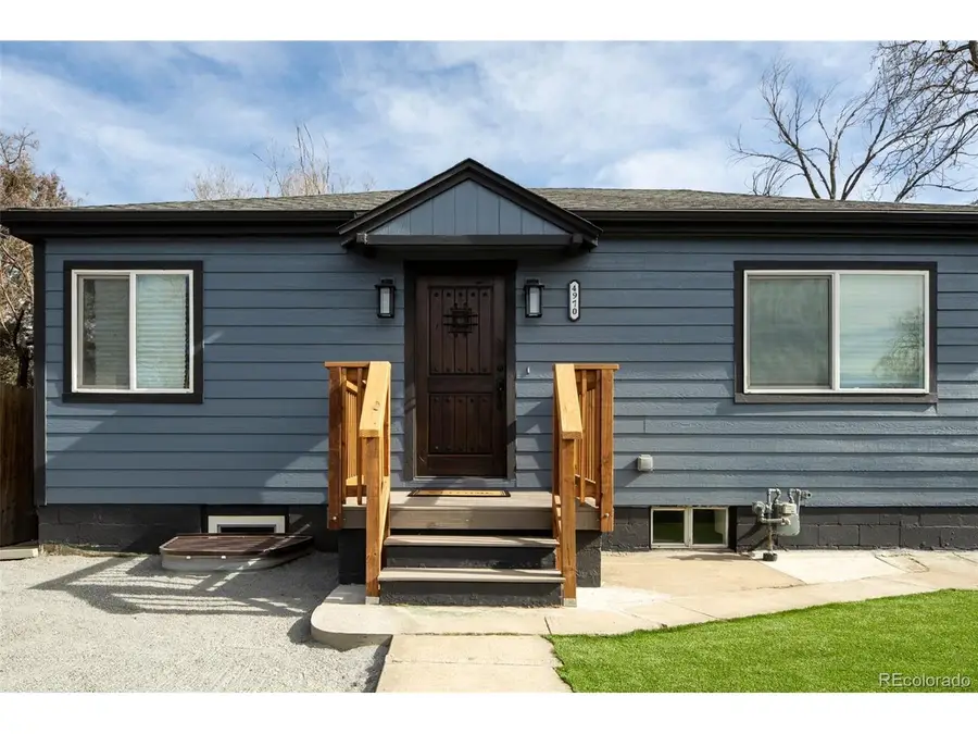 4970 Milwaukee St, Denver, CO 80216 - #2