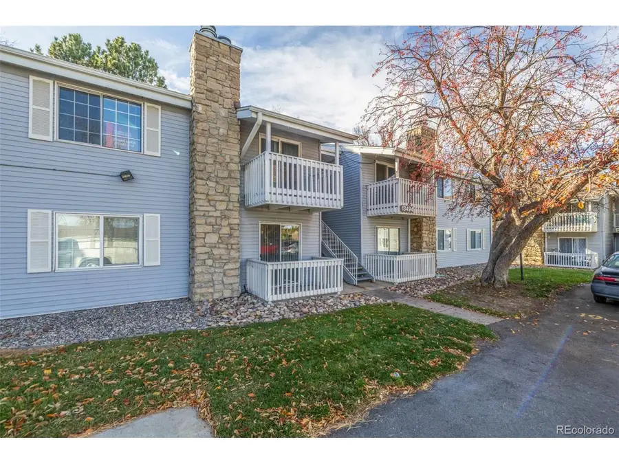 13494 E Jewell Ave #201, Aurora, CO 80012 - Image #3