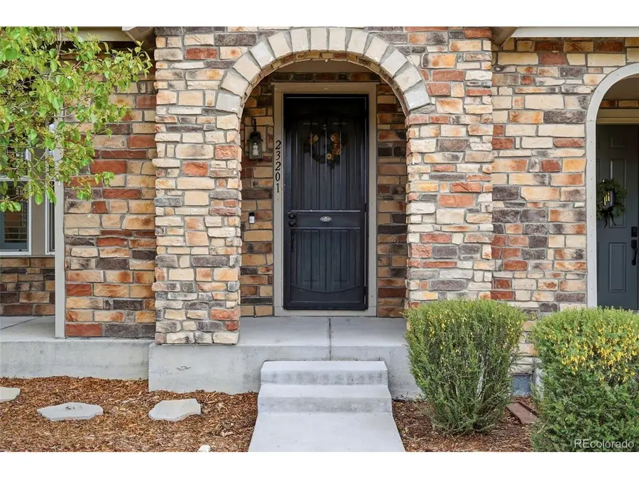 23201 E Jamison Dr, Aurora, CO 80016 - #3