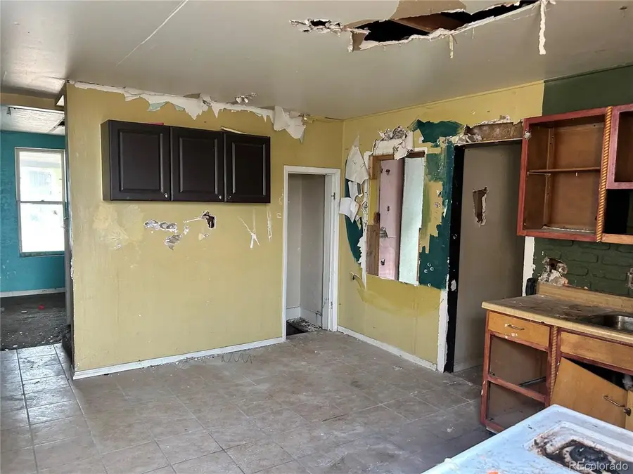 619 E 11th St, Pueblo, CO 81001 - #2