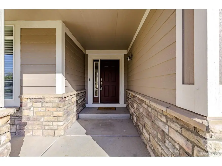 139 Muscovey Ln, Johnstown, CO 80534 - Image #3