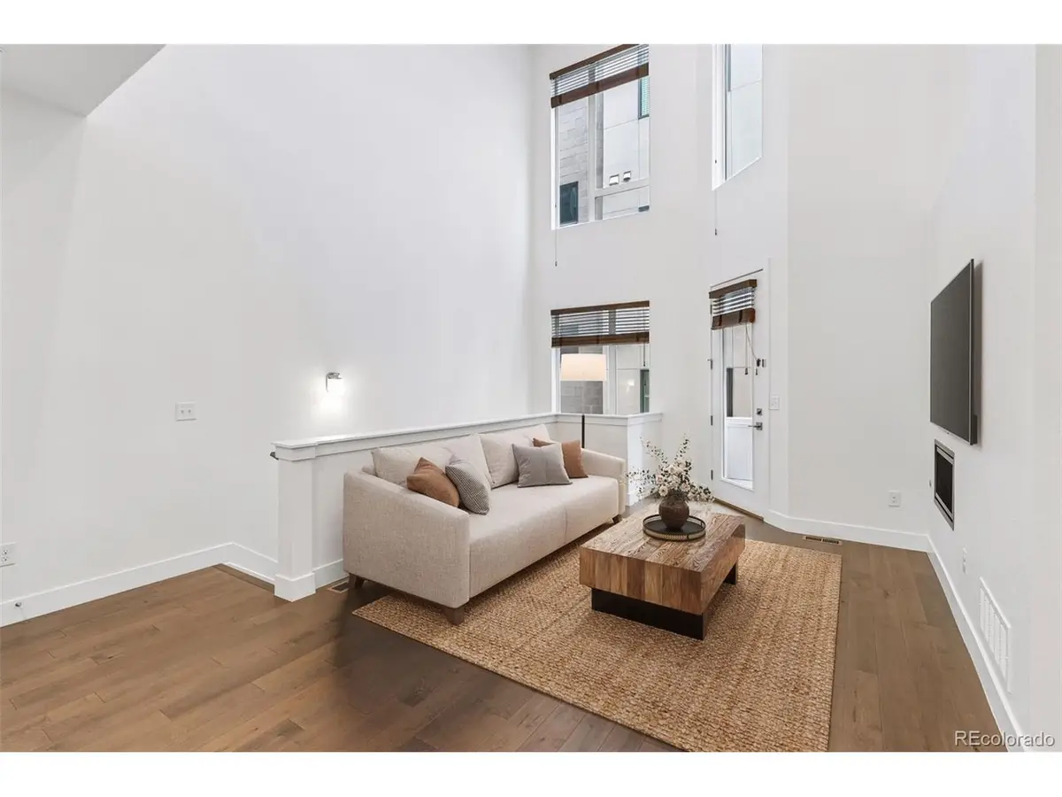 2733 W 28th Ave #7, Denver, CO 80211 - #1