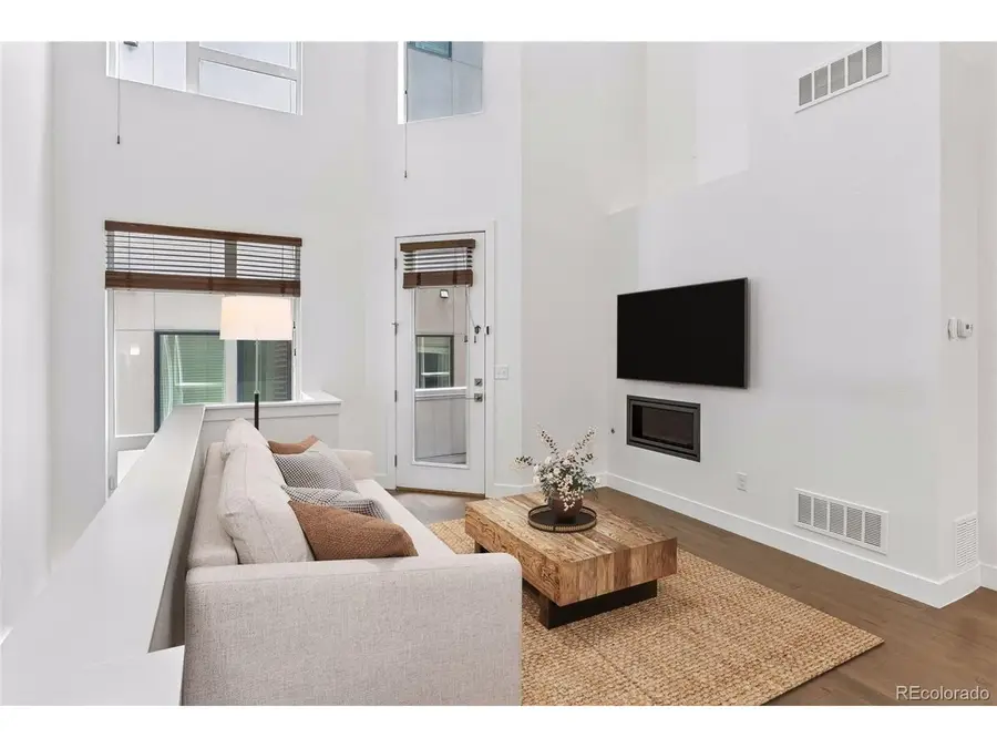 2733 W 28th Ave #7, Denver, CO 80211 - #2