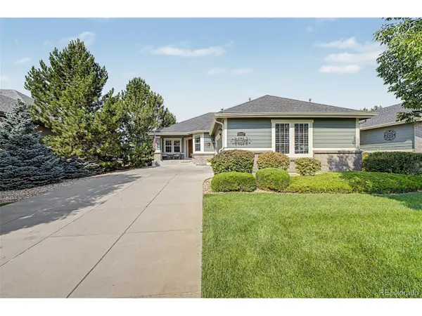 15027 Xenia St, Thornton, CO 80602