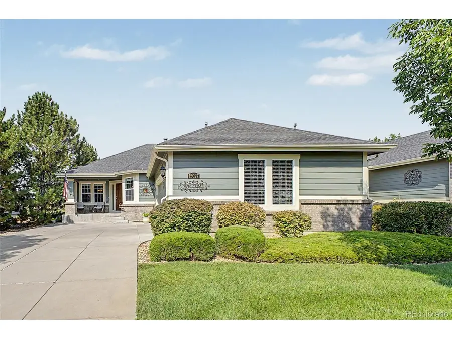 15027 Xenia St, Thornton, CO 80602 - #2