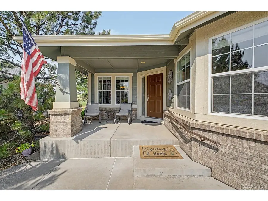 15027 Xenia St, Thornton, CO 80602 - #3