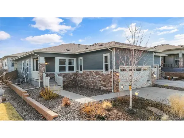 4144 Happy Hollow Dr, Castle Rock, CO 80104