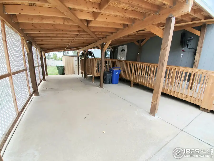 1428 Sunset Pl, Loveland, CO 80537 - Image #3