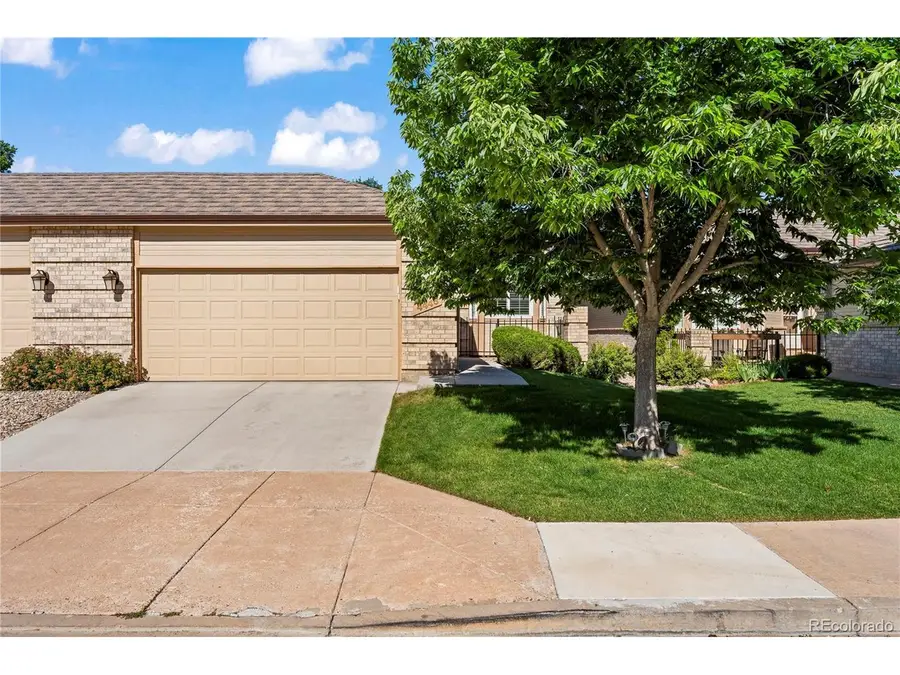 4446 Spiceglen Dr, Colorado Springs, CO 80906 - Image #3