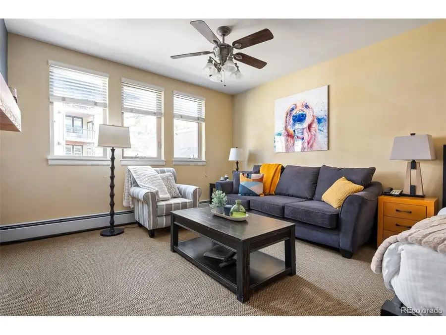 580 Winter Park Dr #4352, Winter Park, CO 80482 - #3