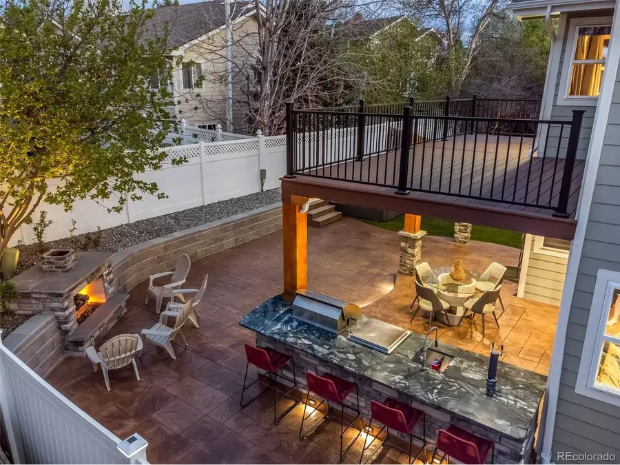 752 Brookside Dr, Longmont, CO 80504 - #2