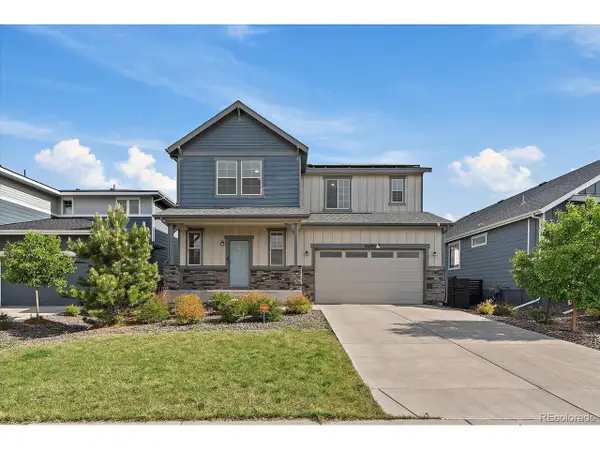 26789 E Cedar Ave, Aurora, CO 80018