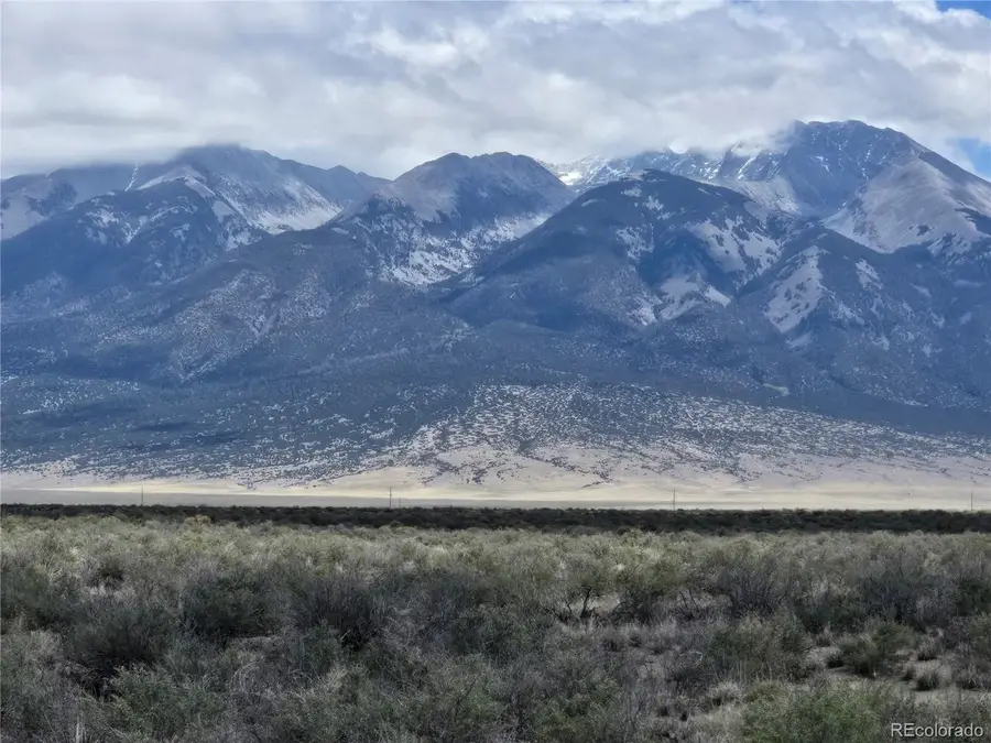 40 Ac County Rd 4 S., Alamosa, CO 81101 - #2