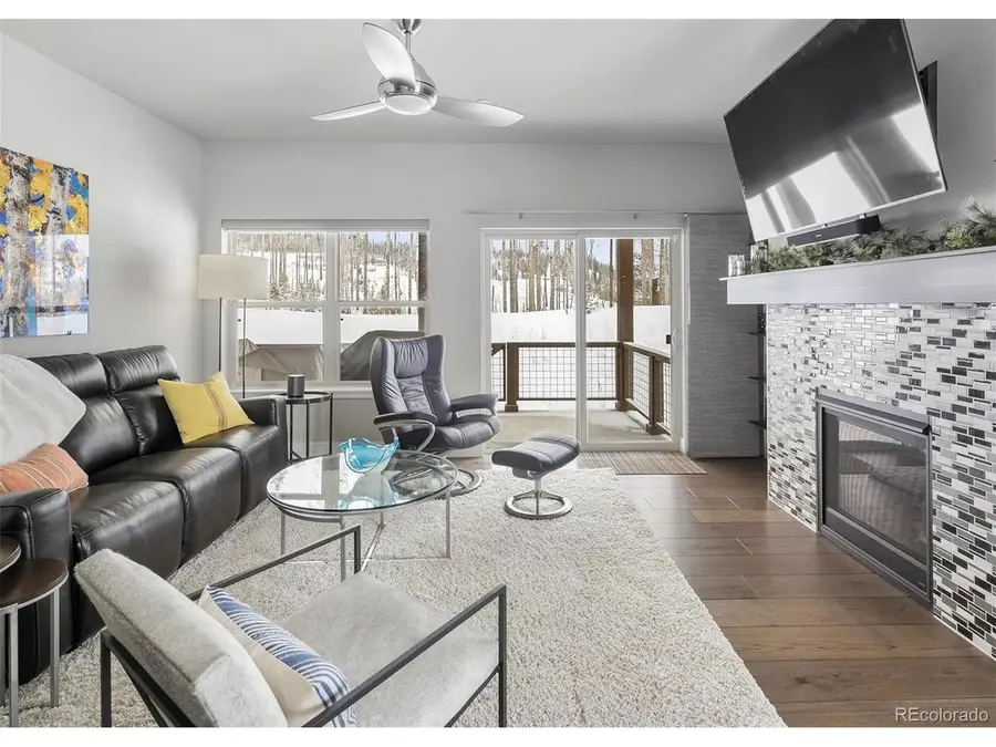 77 High Grove Loop, Winter Park, CO 80482 - #2