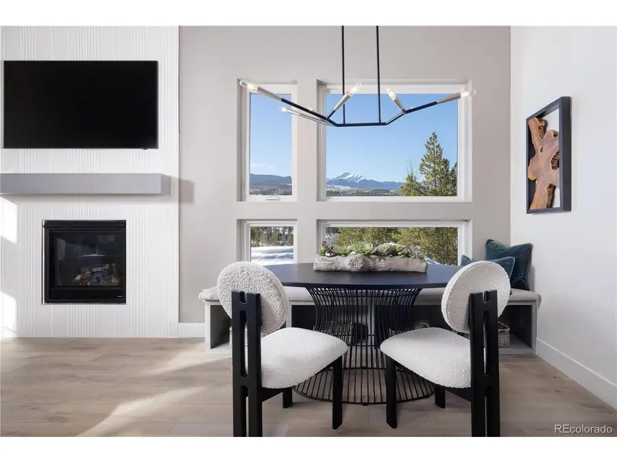 77 High Grove Loop, Winter Park, CO 80482 - #3
