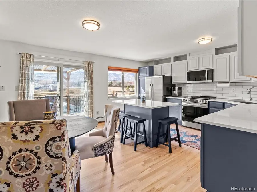 16858 W 14th Pl, Golden, CO 80401 - #3