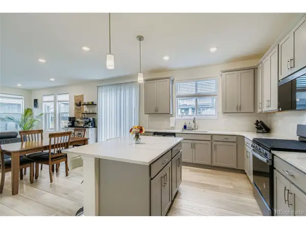 1894 Spotted Owl Ct, Brighton, CO 80601